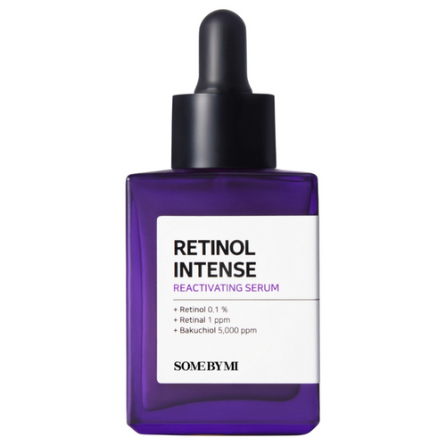 Some By Mi Retinol Intense Reactivating Serum 30ml