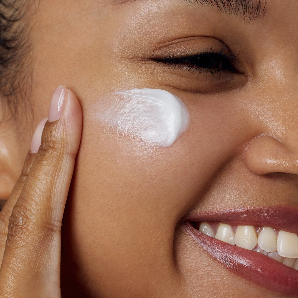 Some By Mi Beta Panthenol Repair Cream 50ml