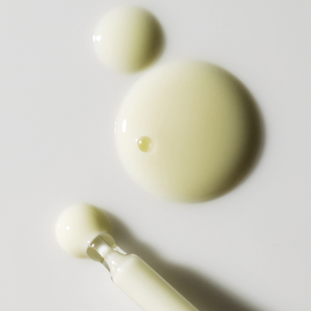 Some By Mi Retinol Intense Reactivating Serum 50ml