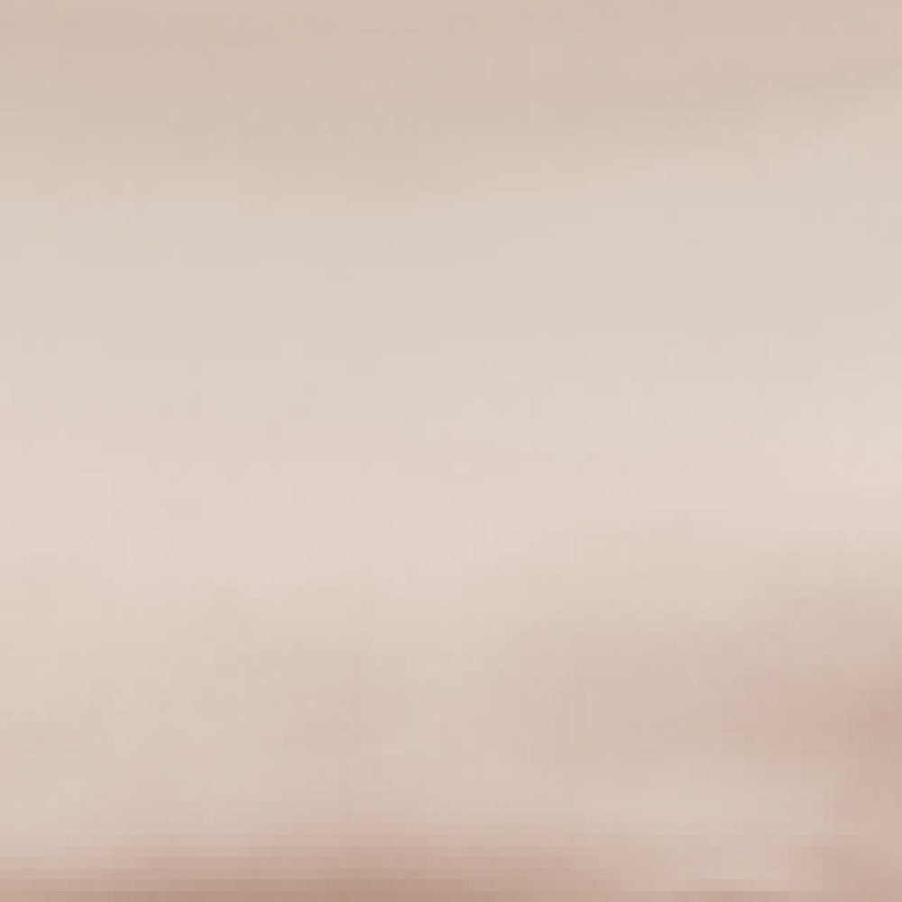 Silver Cloud Satin Pillowcase Caramel