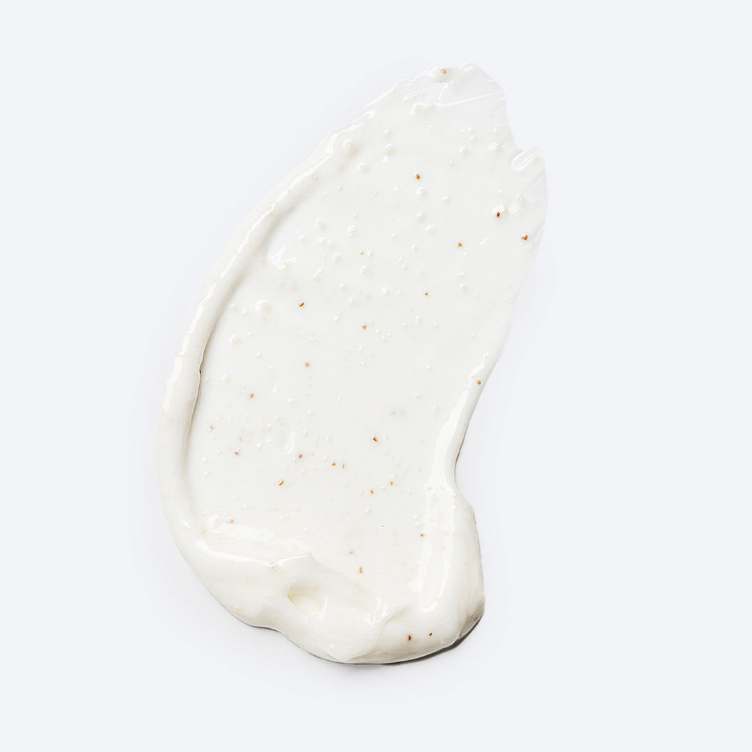 Hairburst Exfoliating Scalp Scrub 150ml