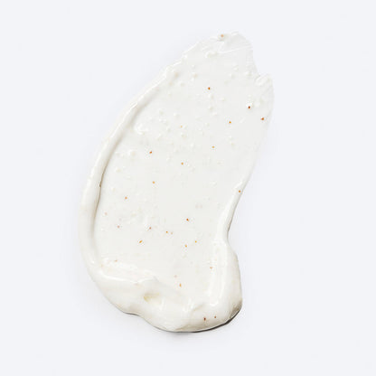 Hairburst Exfoliating Scalp Scrub 150ml