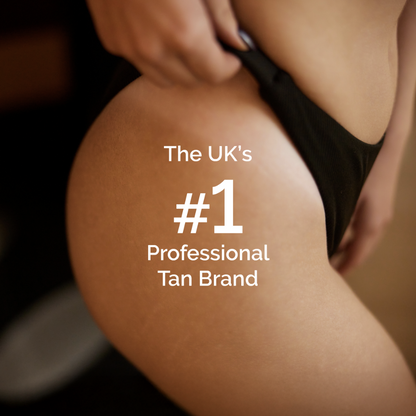 Sienna X Gradual Untinted Self Tan Lotion 200ml