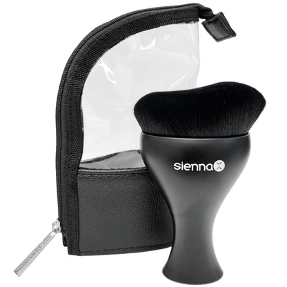 Sienna X Self Tan Body Brush