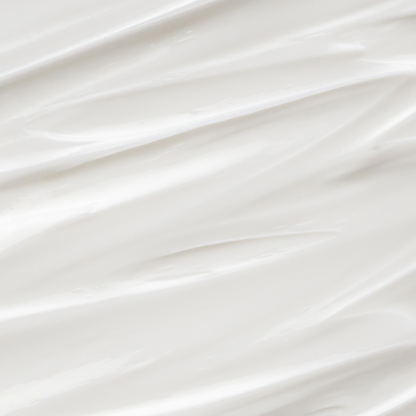 Sienna X Moisturise Collagen & Melanin Boosting Lotion 200ml