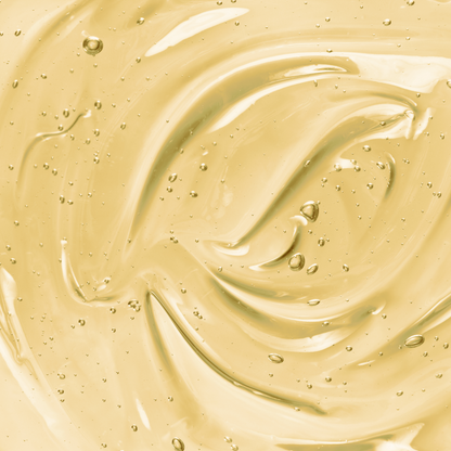 Sienna X Cleanse Collagen & Melanin Boosting Gel 200ml