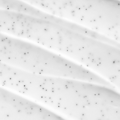 Sienna X Exfoliate Collagen & Melanin Boost Body Scrub 180ml