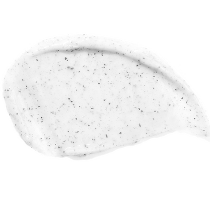 Sienna X Exfoliate Collagen & Melanin Boost Body Scrub 180ml