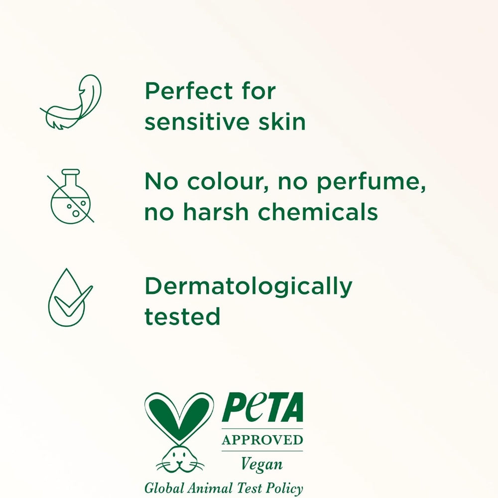 Simple Protect 'N' Glow 72H Brightening Gel Cream 50ml