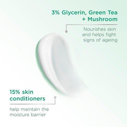 Simple Regeneration Age Resisting Night Cream 50ml