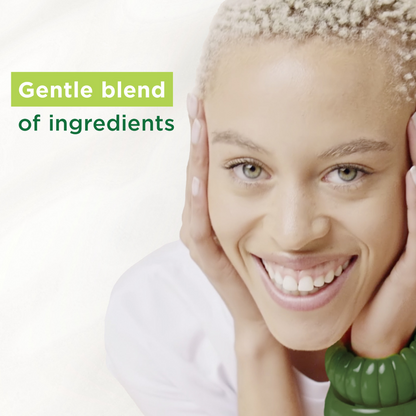 Simple Kind To Skin Nourishing Bath Soak 1000ml