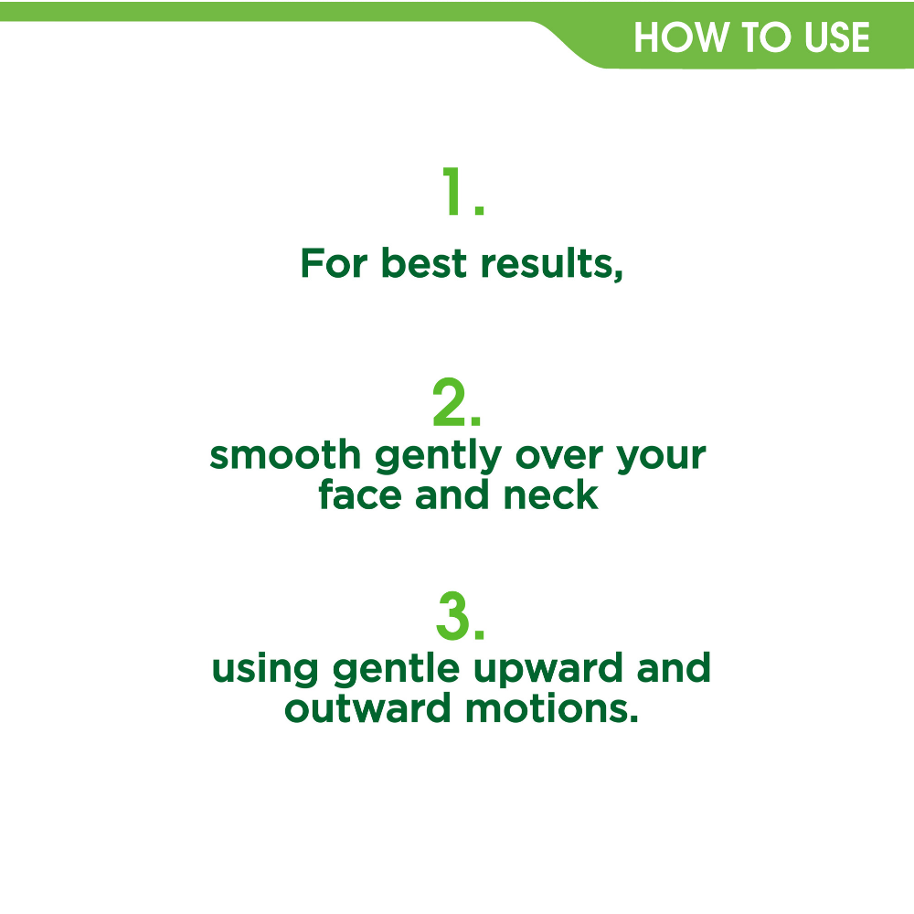 Simple Kind To Skin Hydrating Light Moisturiser 50ml