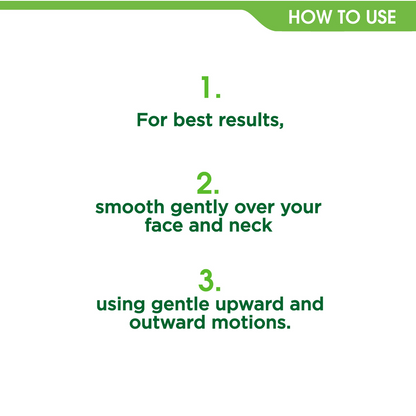 Simple Kind To Skin Hydrating Light Moisturiser 50ml