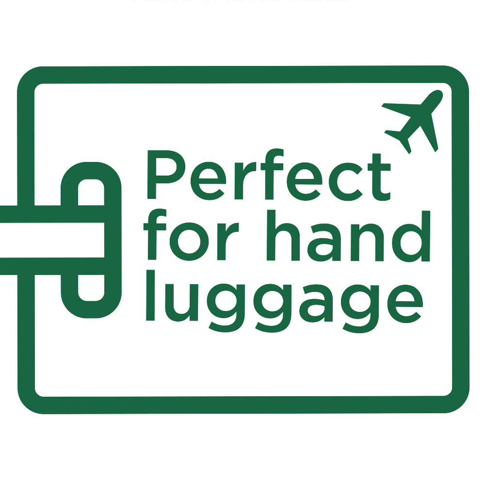 Simple Kind To Skin Hydrating Light Moisturiser 50ml