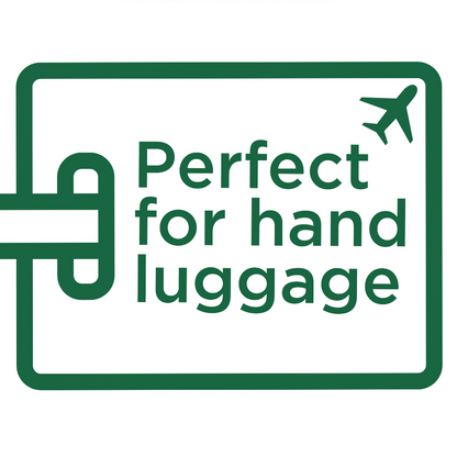 Simple Kind To Skin Hydrating Light Moisturiser 50ml