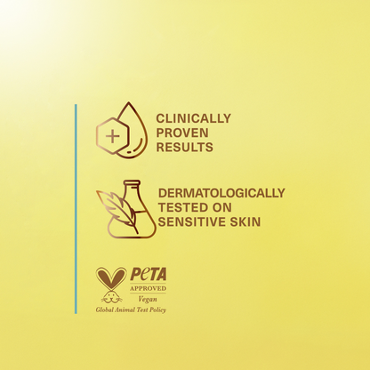 Simple Hydrating Fluid SPF50 40ml