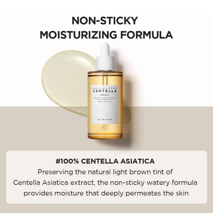 Skin1004 Madagascar Centella Ampoule 30ml