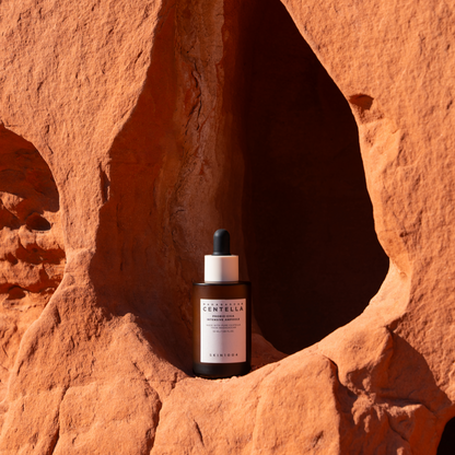 Skin1004 Madagascar Centella Probio-Cica Intensive Ampoule 95ml