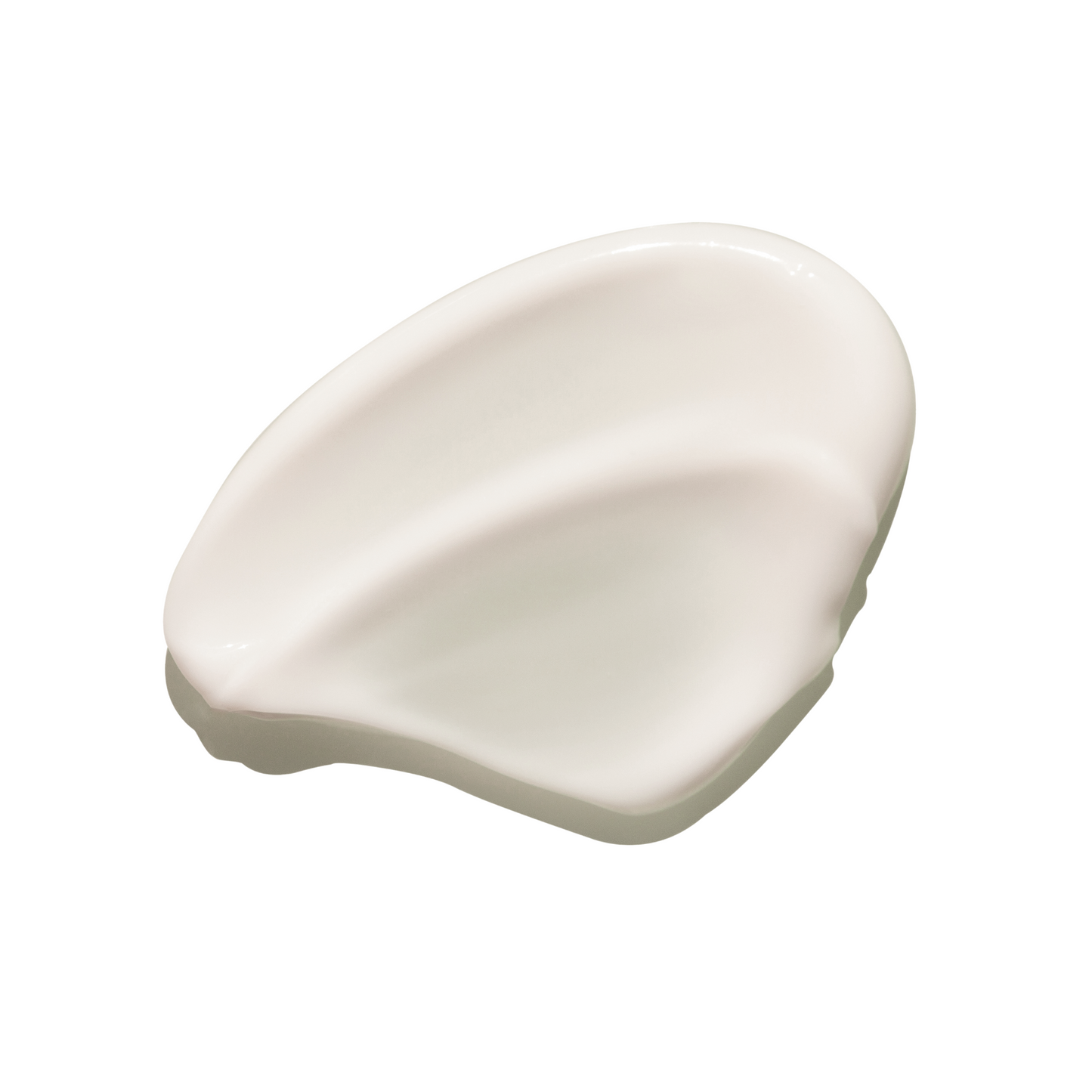 Skin1004 Madagascar Centella Probio-Cica Bakuchiol Eye Cream 20ml