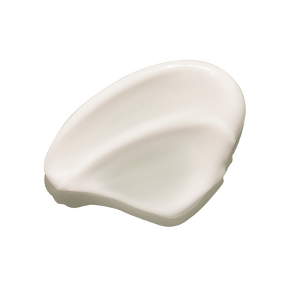 Skin1004 Madagascar Centella Probio-Cica Bakuchiol Eye Cream 20ml