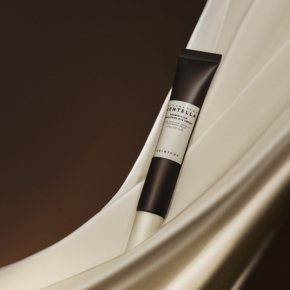 Skin1004 Madagascar Centella Probio-Cica Bakuchiol Eye Cream 20ml