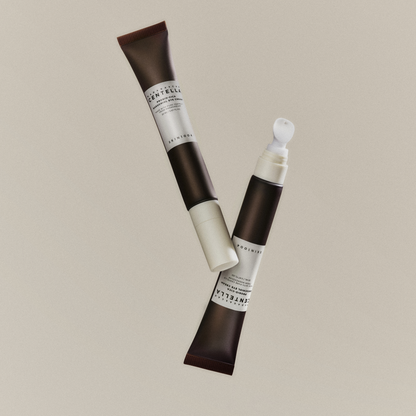 Skin1004 Madagascar Centella Probio-Cica Bakuchiol Eye Cream 20ml