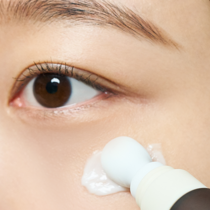 Skin1004 Madagascar Centella Probio-Cica Bakuchiol Eye Cream 20ml