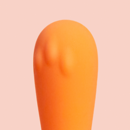 Smile Makers The Surfer Bullet Vibrator