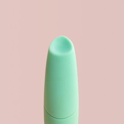 Smile Makers The Whisperer Lipstick Vibrator