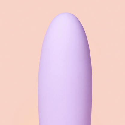 Smile Makers The Billionaire Beginners Vibrator