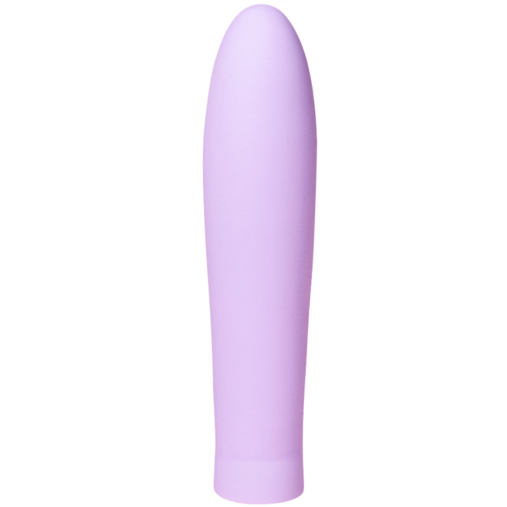 Smile Makers The Billionaire Beginners Vibrator