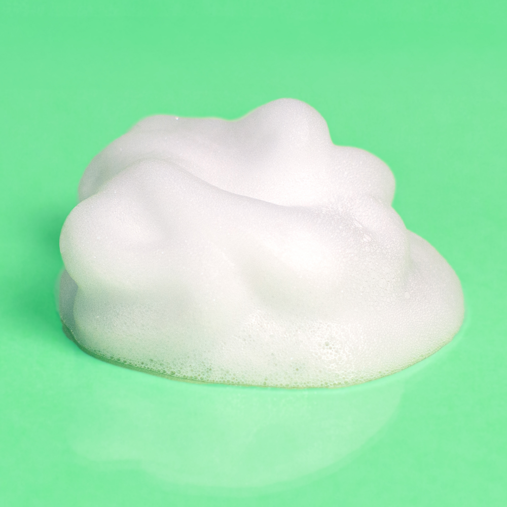 Smile Makers Vibe Wash Sex Toy Cleaner 100ml