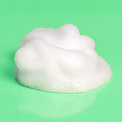 Smile Makers Vibe Wash Sex Toy Cleaner 100ml
