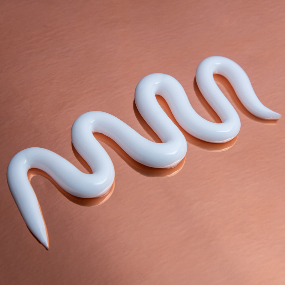 St. Moriz Advanced Gradual Tan Firming Glow Lotion 150ml