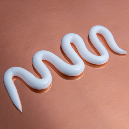 St. Moriz Advanced Gradual Tan Firming Glow Lotion 150ml