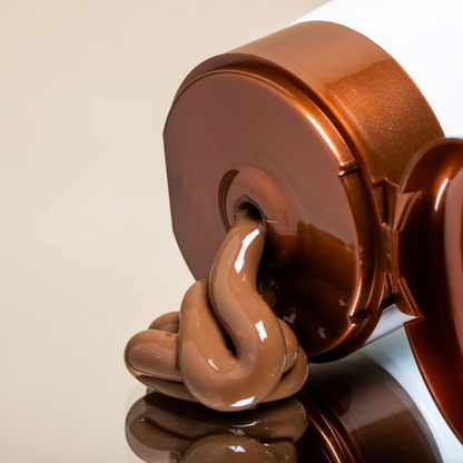 St. Moriz Advanced Tinted Gradual Tan Glow Lotion 150ml