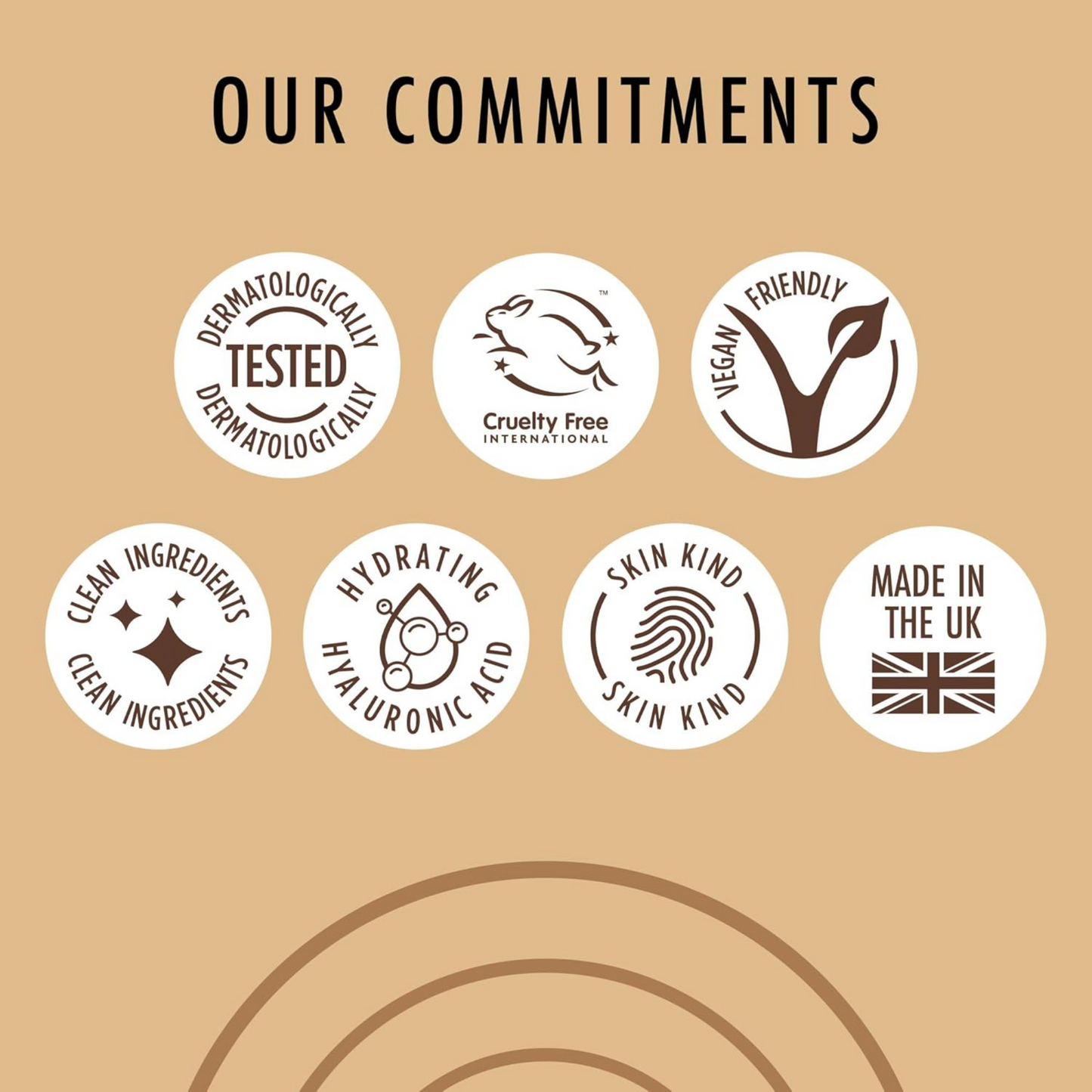 St. Moriz Professional Prime & Glow Face Tan Serum 25ml