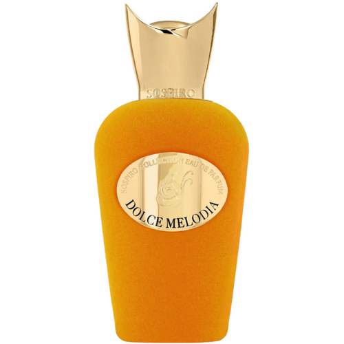 Sospiro Dolce Melodia Eau De Parfum 100ml