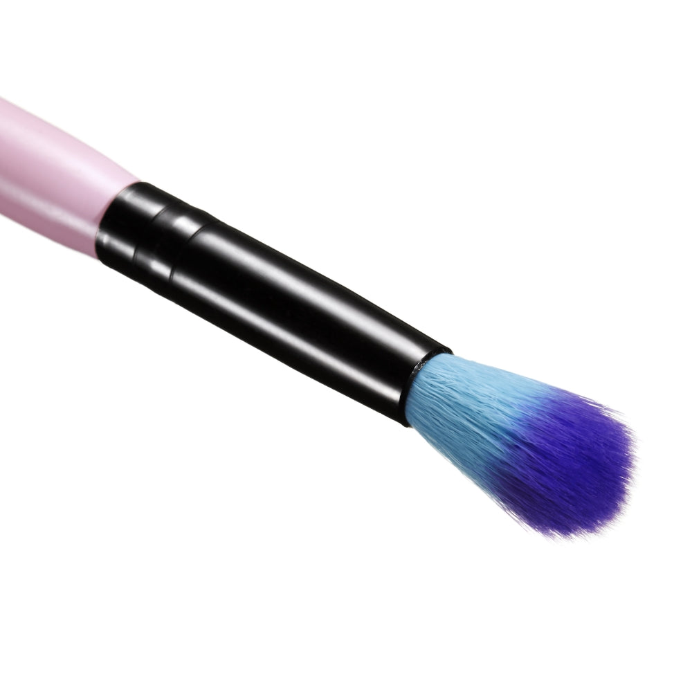 Spectrum Collections B06 Tall Tapered Blender Brush