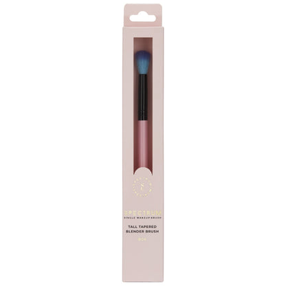 Spectrum Collections B06 Tall Tapered Blender Brush