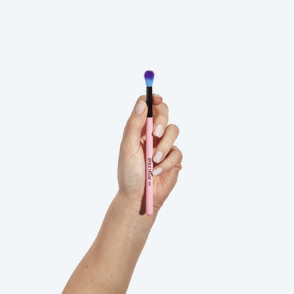 Spectrum Collections B06 Tall Tapered Blender Brush