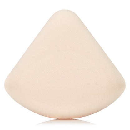 Spectrum Collections Pink Velour & Marble Rubycell Puffection Makeup Puff Duo