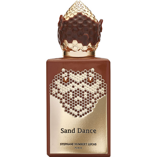 Stephane Humbert Lucas Sand Dance Eau De Parfum 50ml