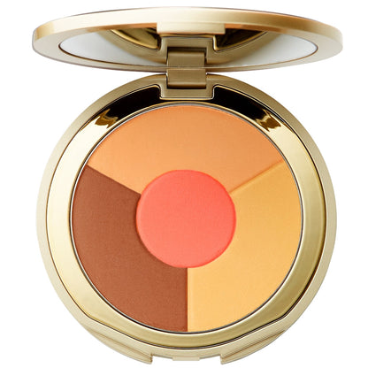 Stila One Step Correct Brightening Finishing Powder 9.55g