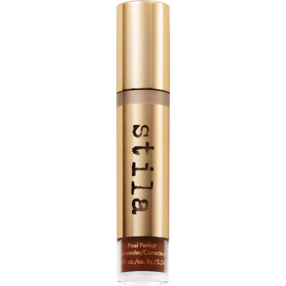 Stila Pixel Perfect Concealer 5.54ml