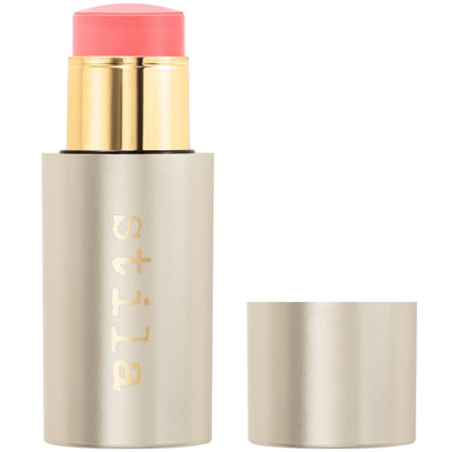 Stila Complete Harmony Lip & Cheek Stick 6g