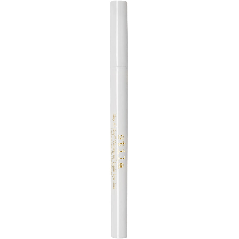 Stila Stay All Day Waterproof Liquid Eyeliner 0.5ml