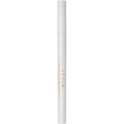 Stila Stay All Day Waterproof Liquid Eyeliner 0.5ml