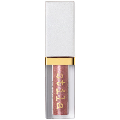 Stila Glisten & Glow Liquid Eyeshadow 4.5ml