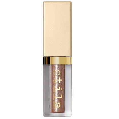 Stila Glisten & Glow Liquid Eyeshadow 4.5ml